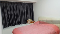 The Promenade@Pelikat (D19), Apartment #182976882